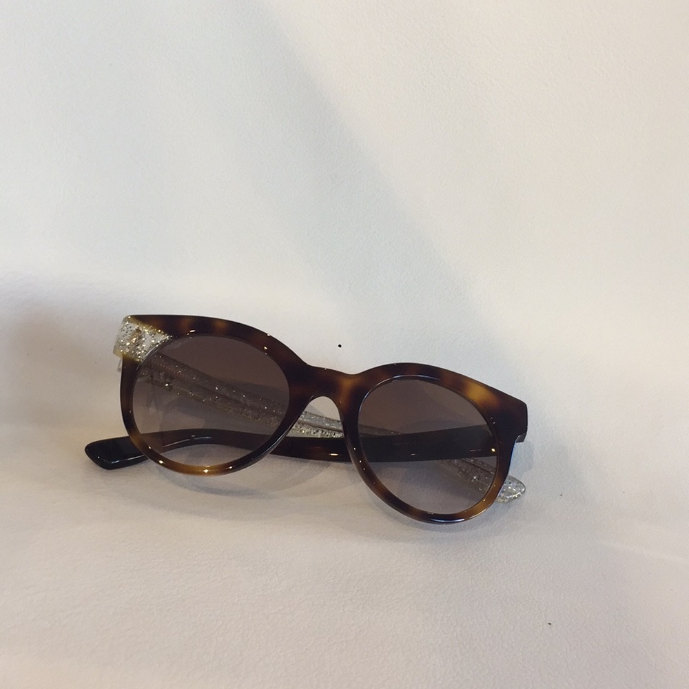 100% Authentic Sunglasses - Picture 5 of 5